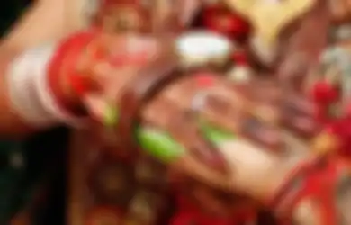 Heboh Uang Mahar Rp1 Miliar: ‘Mahalnya’ Biaya Meminang Gadis Bugis yang Memicu Kawin Lari