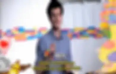 Ben McMahon, Tiba-tiba Fasih Berbahasa Cina Setelah Bangun dari Koma