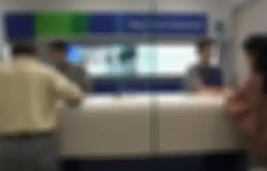 Debt Collector Intimidasi Nasabah, Standard Chartered Harus Bayar Ganti Rugi Rp1 Miliar