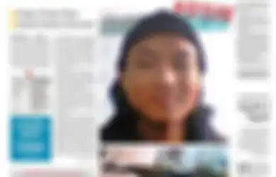 Wildan Mukhollad, Pemuda Lamongan Aktor Bom Bunuh Diri ISIS di Irak (1)