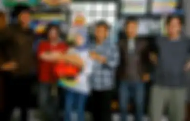 Kummara, Mencipta Board Game Rasa Eropa