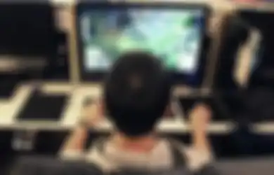 Ayah Gemar Bermain Game Online, Anak Jadi Korban: Beragam Contoh Kasus