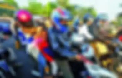 Jika Orangtua Sudah Ucapkan Kalimat Ini, Rasanya Sangat Sulit untuk Anak Tidak Mudik Lebaran