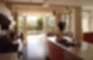 Mumpung Masih Libur, Yuk Menata Rumah Menurut Feng Shui dengan 6 Tips Ini