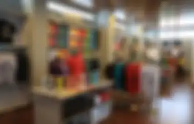 Menyemarakkan Industri Kreatif dengan Bahasa Indonesia