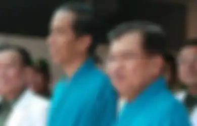 Tak Ada Tes Kesehatan Organ Seksual Bakal Capres-Cawapres