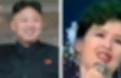 Dikabarkan Dieksekusi, Mantan Kekasih Kim Jong Un Tampil di Televisi