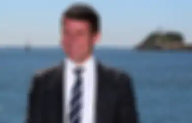Antisipasi Korupsi, Menteri di Sydney Wajib Curhat di Buku Harian