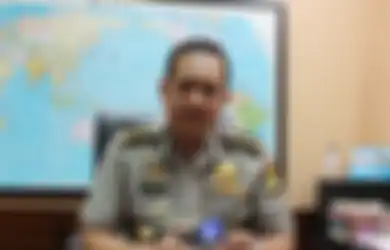 Tersangka Pelecehan Seksual di JIS Meninggal, Polisi: Lebam Itu Wajar