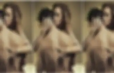 Kuis Ini akan Membongkar, Anda Termasuk Tipe Wanita Penyeleweng atau Bukan