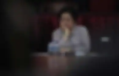 SBY Anjurkan Megawati Ungkap Perjanjian Batu Tulis, Ini Tanggapan PDI-P
