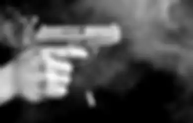 Dua Wartawan Perempuan Barat Ditembak di Afganistan