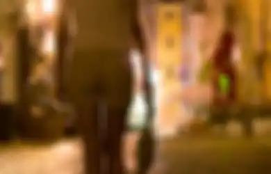 Mengenal Fenomena 'Cabe-cabean' yang Marak di Jakarta