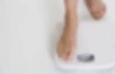 Cara Menambah Berat Badan Untuk Si Kurus, Coba 5 Langkah Manjur Ini