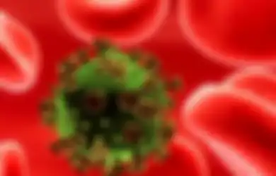 Lagi, Seorang Anak Resmi Dinyatakan Resmi ‘Sembuh’ dari HIV. Metode Pengobatan Ini Ampuh?