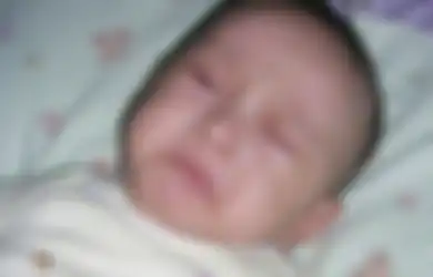 Pneumonia, Pembunuh Nomor Satu pada Bayi