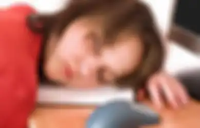 Gejala Anemia yang Perlu Diperhatikan
