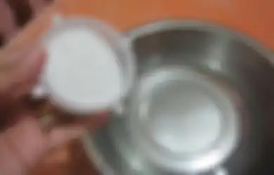 Mulai dari Minyak Jeruk hingga Air Garam, Inilah 10 Cara Mudah dan Ampuh Alami Menyembuhkan Kaki Bengkak