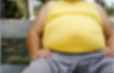 Olahraga Saja Tak Cukup, Optimalkan Diet Anda dengan Konsumsi 10 Makanan Peluruh Lemak Ini