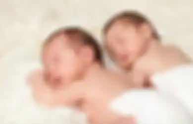 Ingin Punya Anak Kembar? 5 Faktor Ini yang Paling Berpengaruh dalam Mendapatkan Bayi Kembar