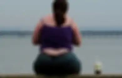 Benarkah Perempuan Gembrot Lebih Bahagia Dibanding Perempuan Kurus? Penelitian Ini Menjawabnya