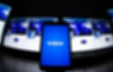 Pria ini Dapat Kompensasi 1,5 Milyar Rupiah Gara-gara 'Postingan' Facebook yang Menghancurkan Hidup dan Bisnisnya (2)