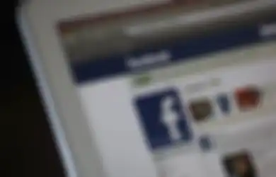 Pria ini Dapat Kompensasi 1,5 Milyar Rupiah Gara-gara 'Postingan' Facebook yang Menghancurkan Hidup dan Bisnisnya (1)