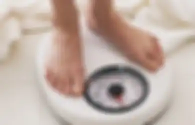 Penyebab Siklus Menstruasi Tidak Teratur, Salah Satunya Berat Badan Tidak Stabil
