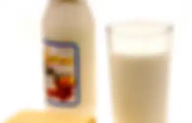Pentingnya Vitamin B12