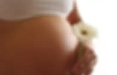 Kelahiran Sesar Pemicu Obesitas Anak?