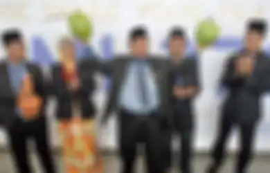 Lakukan Ritual untuk Mencari Malaysia Airlines, Para Dukun Akan Ditangkapi