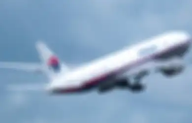 Penumpang Misterius Malaysian Airlines, Imigran Gelap Atau Teroris?