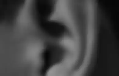 Tinnitus, Telinga Berdenging