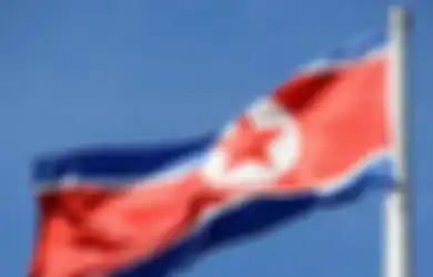9 Fakta Unik dari Negara Super Rahasia Korea Utara, Nomor 6 Paling Tak Terduga