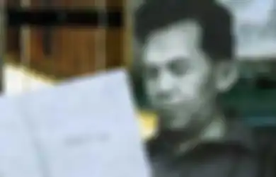 Tan Malaka Pendiri Sekaligus ‘Korban’ PKI yang  Pernah Bermimpi tentang Bersatunya Kekuatan Islam
