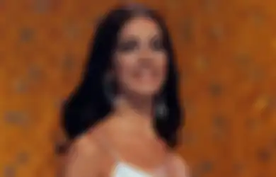 Mantan Miss Venezuela Tewas di Tangan Perampok