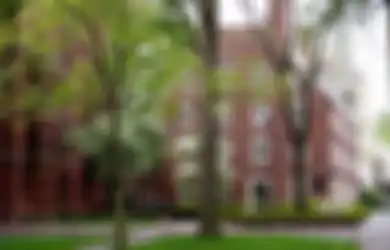 Hindari Ujian, Mahasiswa Harvard Kirim Ancaman Bom
