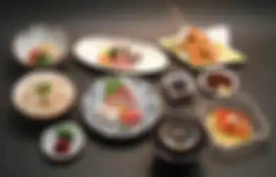 Di Jepang, Budaya Kerja Keras Singkirkan Budaya Makan di Rumah