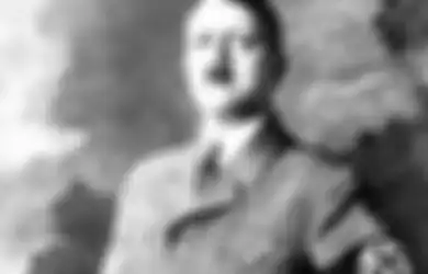 Mulai dari Adolf Hitler Hingga George W. Bush, Inilah Para 'Penghianat' Kehidupan yang Haus Kematian