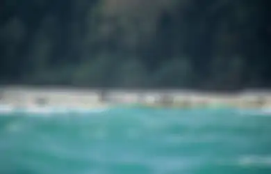 Penduduk Suku Pulau Sentinel Utara Menolak Era Modern dan Tidak Segan-segan Membunuh Pendatang