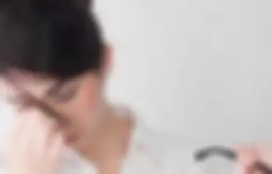 Waspadalah! 5 Tanda Ini Menunjukkan Tubuh Kekurangan Vitamin D, Salah Satunya Keringat Berlebihan
