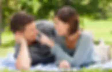 Wahai Wanita, Jangan Pernah Lakukan 6 Hal Ini Pada Pria Jika Anda Ingin Punya Hubungan Asmara yang Awet dan Bahagia