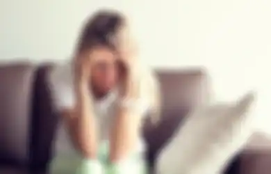 Ini 11 Hal Tersembunyi yang Kerap Dilakukan Wanita Sebelum Berhubungan Seksual dengan Pasangannya