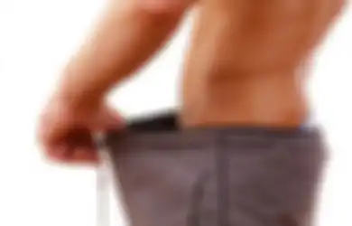 4 Perubahan yang Terjadi pada Penis di Usia Tua