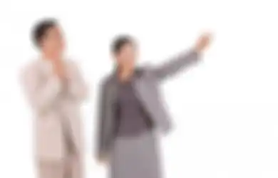 Ini Dia 4 Saran Tentang Karir yang Harus Dipikirkan Baik-Baik