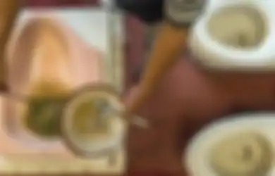 Kafe Jamban di Semarang Masuk Salah Satu Restoran Terunik di Dunia