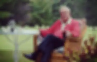 Arnold Palmer dan 4 Minuman Lain yang Diambil dari Nama Tokoh Terkenal