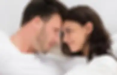 Hanya Pria Cerdas yang Tahu, Titik Sensitif Wanita yang Lokasinya Jarang Diduga Sebelumnya