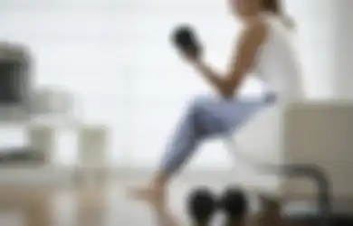 Ingin Kurus tapi Malas Berolahraga? Bukan Mimpi, Kok, Ini 9 Cara Cerdas Mewujudkannya!