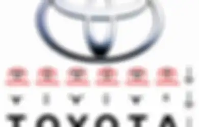 10 Logo Terkenal dengan Makan Tersembunyi yang Sering Tak Kita Sadari